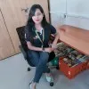 Sunita Kumari