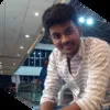 Vinoth Kumar