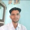 kalpesh Sevak