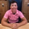 Jacob Rose