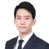 Jaehyo Chung