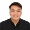 Philip Anton Alonso Tacling