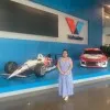 Meixiong Wang