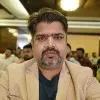Akramkhan Pathan