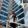 Bindiya