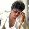 Pasupathi