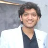 Anish Baxi