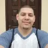 Vincent Martinez