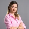 Jovana Miladinovic