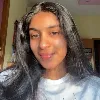 Navya Almal