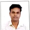 Tarun Sain