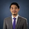 Ihsan Hadhrami