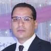 Ahmed Abdelhafiz