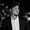 Kamalesh Das