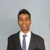 Sankalp Shende