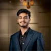 Md Jubair Uddin