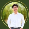 Jacob Perez