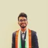Venkata Sai Manoj Kumar Kadali