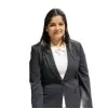 Sakshi Rathod