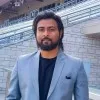 Brian Biswas