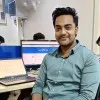 Hatim Khan