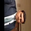 Bimal Singh