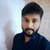 Amit Chintalwar