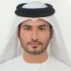 Mohamed Taleb Alwahedi