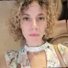 Ligia Bang