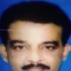PUSPAK DAS