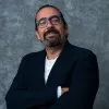 Karim Boutros Ghali