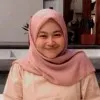 Almira Khalishah