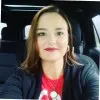Jessica Huffman
