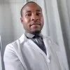 Raphael Banda