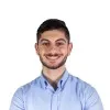 Aramazd Tcholakian
