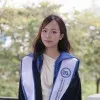 Khanh Linh Do