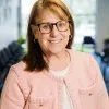 Mindy Garverick