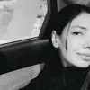 Fatima Shaukat