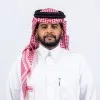 Bader Alosaimi