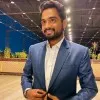 Abhinav