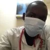 Edrisa Touray