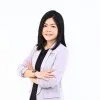 Fannie Lew