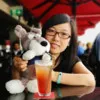 Yuting Zhang