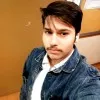 Manpreet Jassi