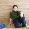 JUNHO