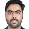 zohaib ulhassan