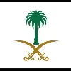 Saif Alhabib