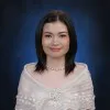 Althea Mari Cajuguiran