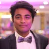 Rohit Grover