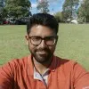 Cibi Pranav